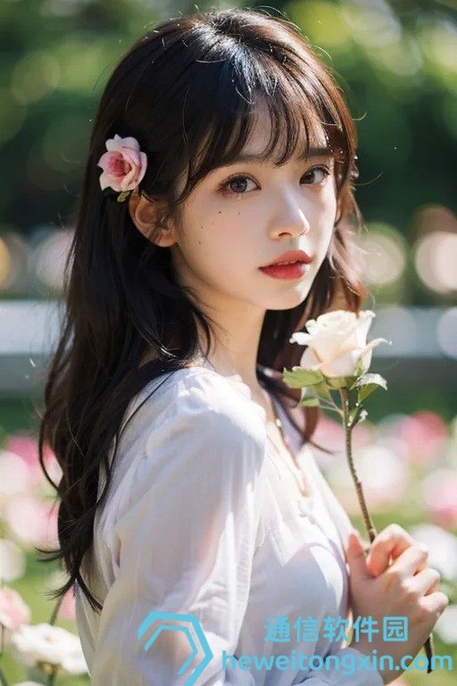 實時查詢：澳門六開獎結(jié)果今天開獎記錄查詢，今日號碼全揭曉