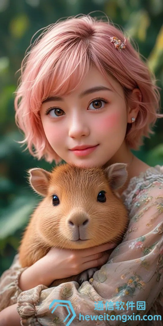 獨家整理：246天天天彩免費全年資料，跟著走贏更穩(wěn)