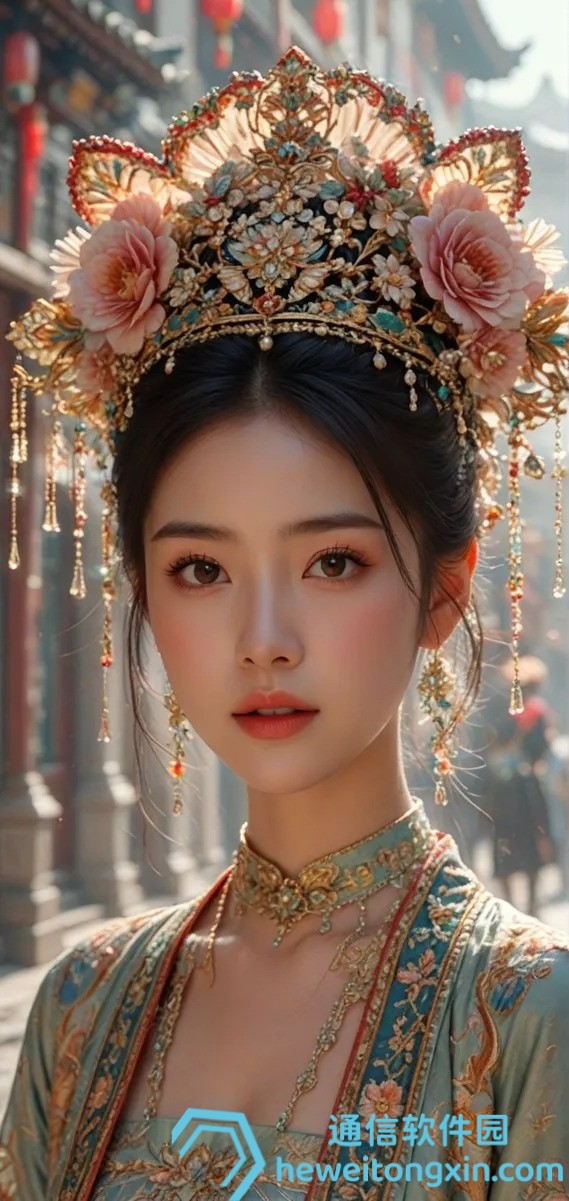 今晚必看：新澳2025今晚資料，專家盤點最新走勢