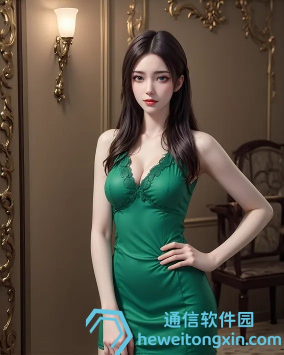 超值下載：2025天天開彩資料大全免費(fèi)版官方合集，數(shù)據(jù)即時(shí)更新！