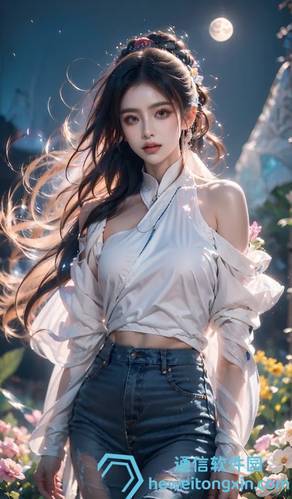 2025新澳門精準(zhǔn)免費大全紅姐：紅姐獨家預(yù)測與完整投注技巧