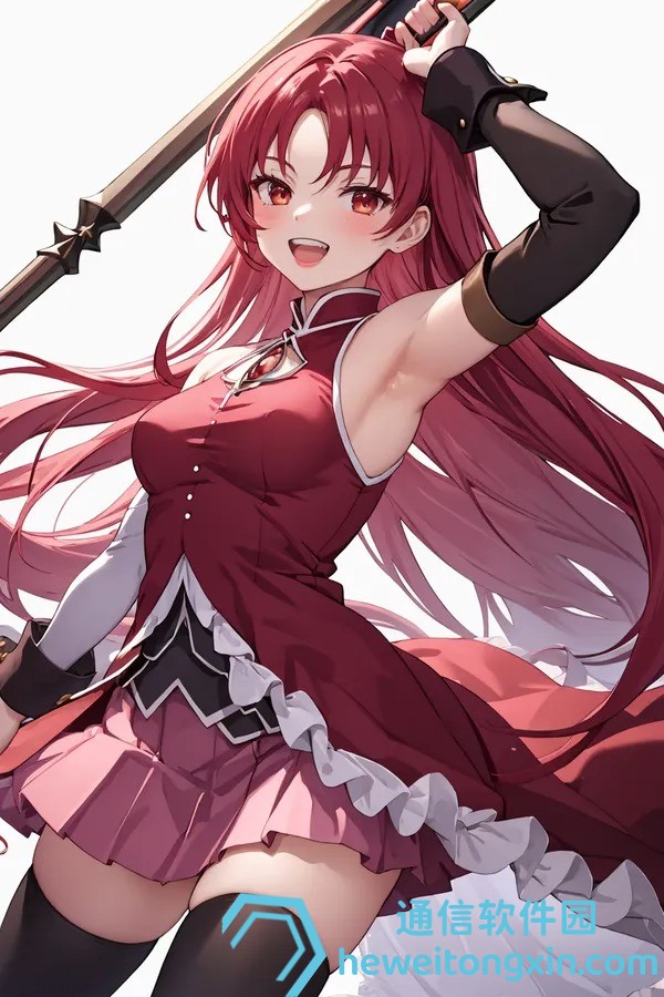 澳門管家婆100%精準(zhǔn)準(zhǔn)確圖片，免費(fèi)提供中獎秘訣！