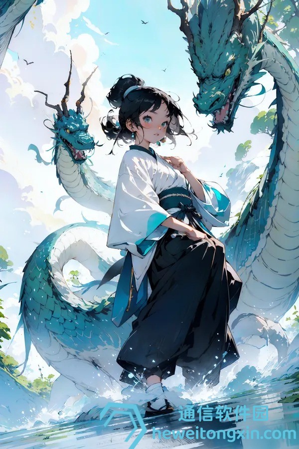 全新整理：新奧天天好采資料大全2025，歷史數(shù)據(jù)與趨勢解析