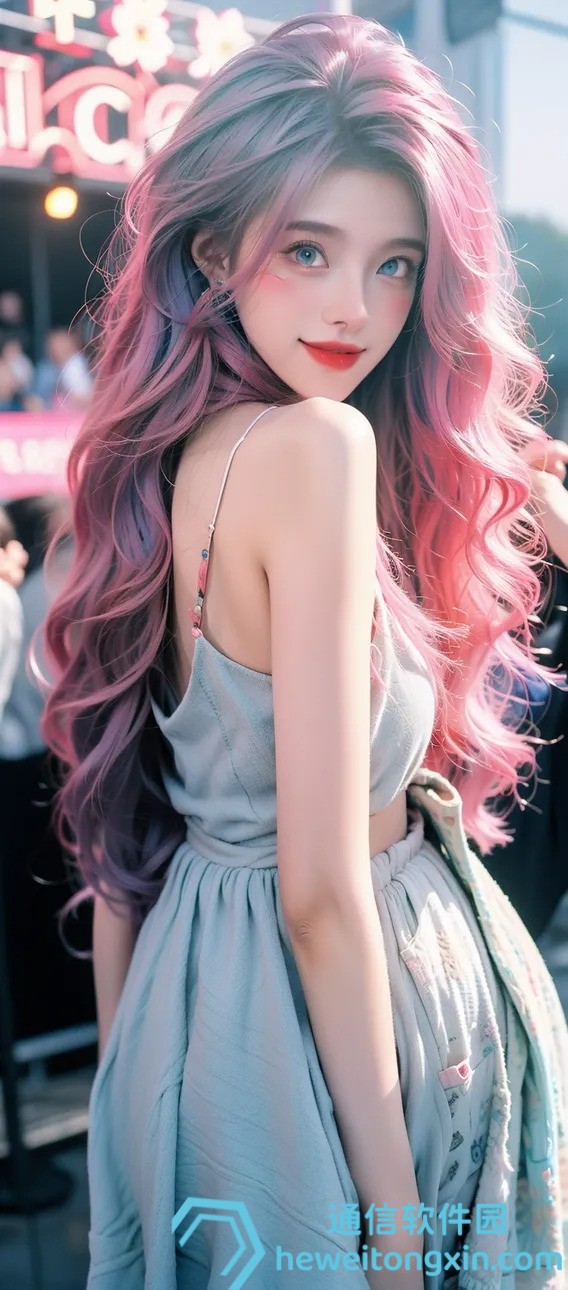 熱門(mén)揭秘：澳門(mén)水果爺爺免費(fèi)資料，精選號(hào)碼與分析一覽