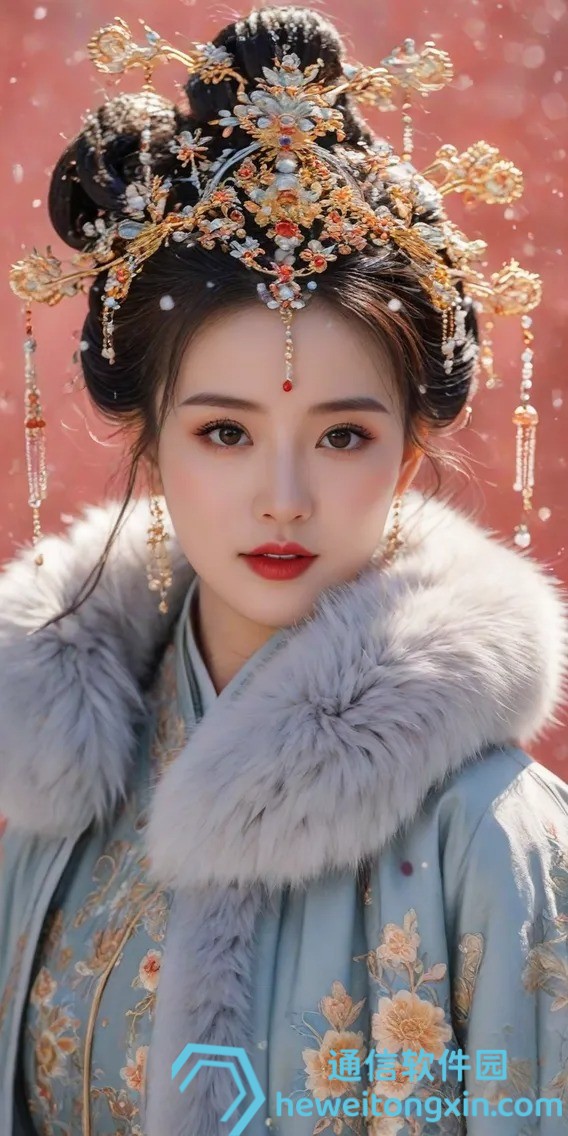 獨(dú)家揭秘:0149330澳彩開獎(jiǎng)號(hào)背后的秘密