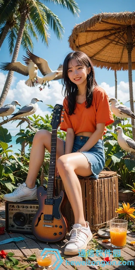 2025最精準原料免費大全，助力投注技巧全面升級！