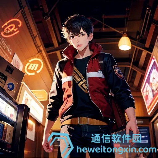 年度福利：2025年新澳門全年免費資料打包，限時領(lǐng)??！