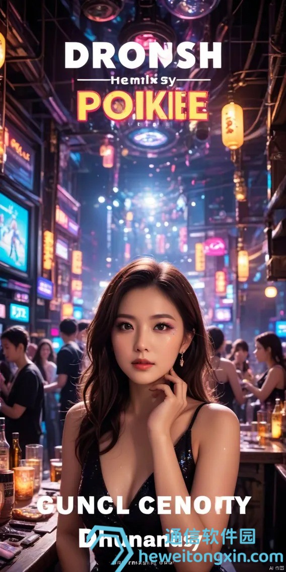 獨家揭秘:四肖八碼期期準(zhǔn)長期免費資料公開,速領(lǐng)不等人