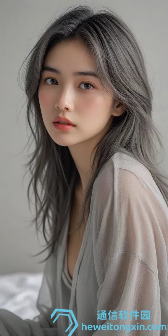 廣東八二站澳門資料發(fā)給我看你的了沒錢？免費(fèi)查看秘籍一次掌握！