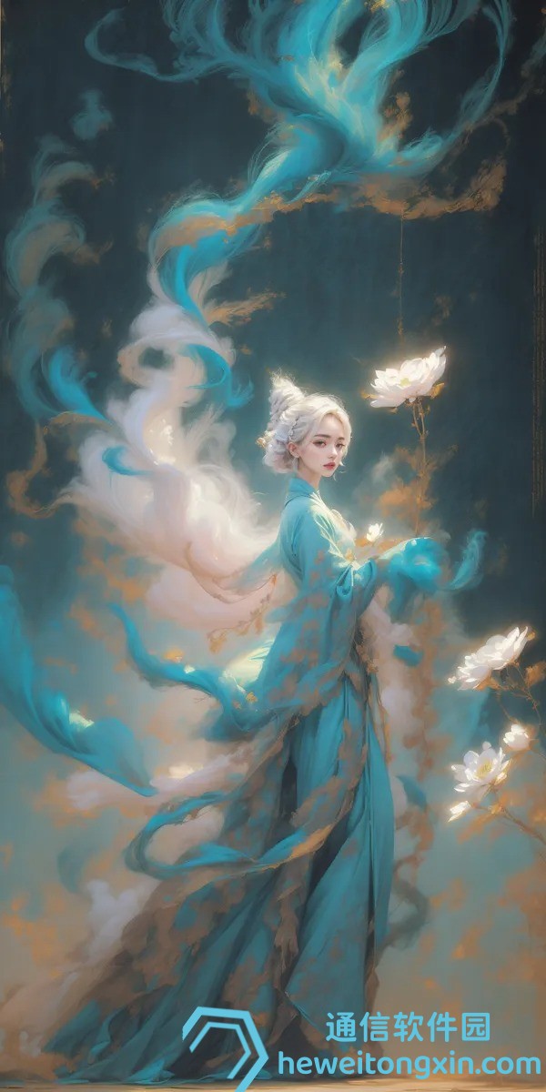 獨(dú)家預(yù)測(cè):22023管家婆一肖 最新走勢(shì)與冷門(mén)提示