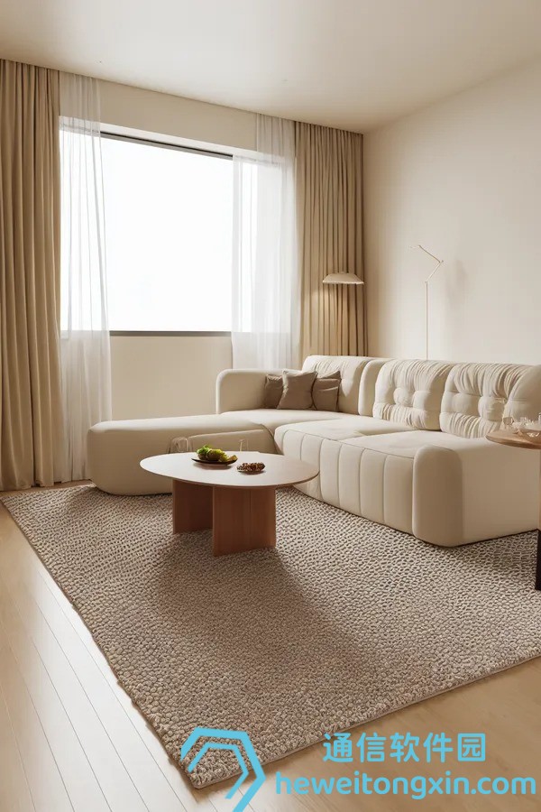 即時(shí)揭曉：2025新澳特今天開多少？專家深度解析