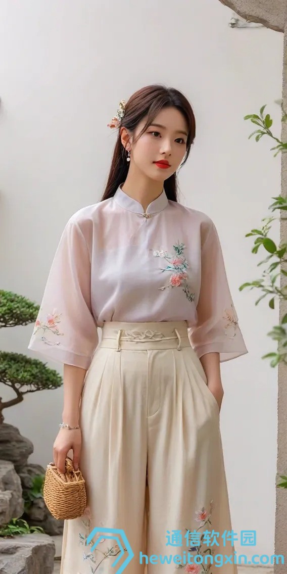 2025澳門天天開彩開獎(jiǎng)結(jié)果查詢：每日開獎(jiǎng)匯總與趨勢預(yù)測