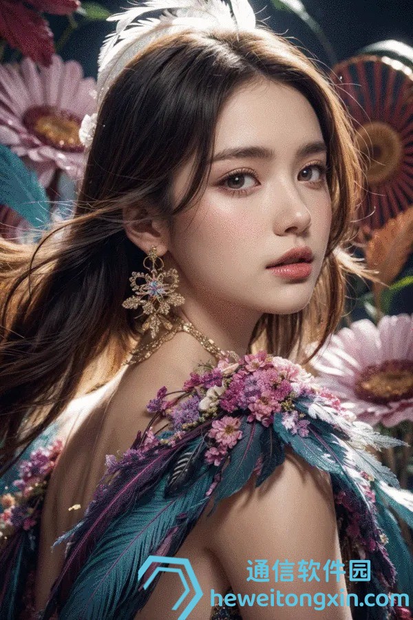 速報(bào):新奧門2025年071期到碼結(jié)果及中獎(jiǎng)回顧分析