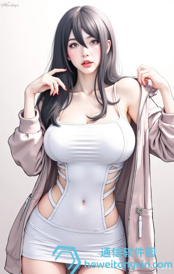 終極寶典:2025澳門(mén)天天彩資料大全匯總與投注技巧速成