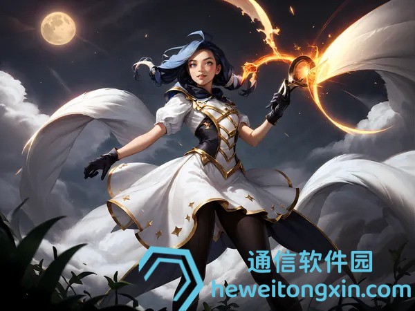 專家揭秘：澳門彩天天期期精準(zhǔn)單雙波色實(shí)戰(zhàn)技巧與案例分析