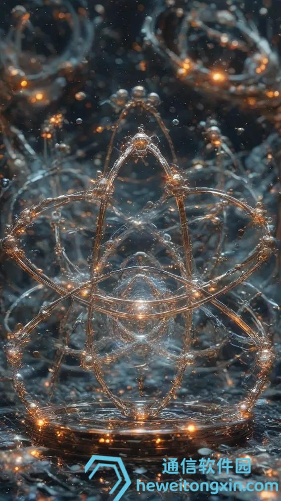 熱門推薦：2O24澳門天天開好彩，專家連中不敗的秘密公開