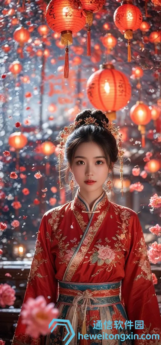 必看速報：雙色球福利彩票查詢結(jié)果實時更新，中獎號碼一目了然！