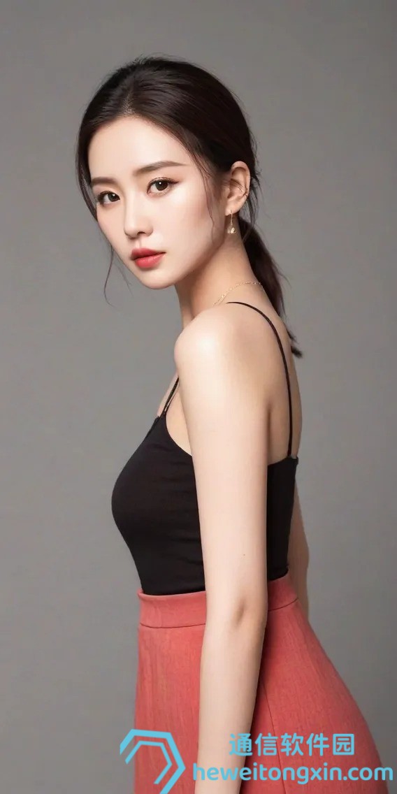 重磅放送：九龍資料免費(fèi)資料大全，冷熱號(hào)碼全解析