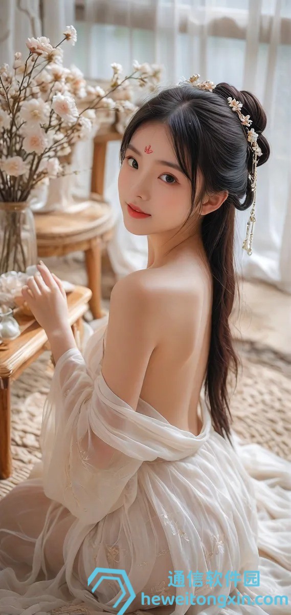 獨(dú)家爆料：2025年新奧門天天開心最新趨勢，今晚必看！