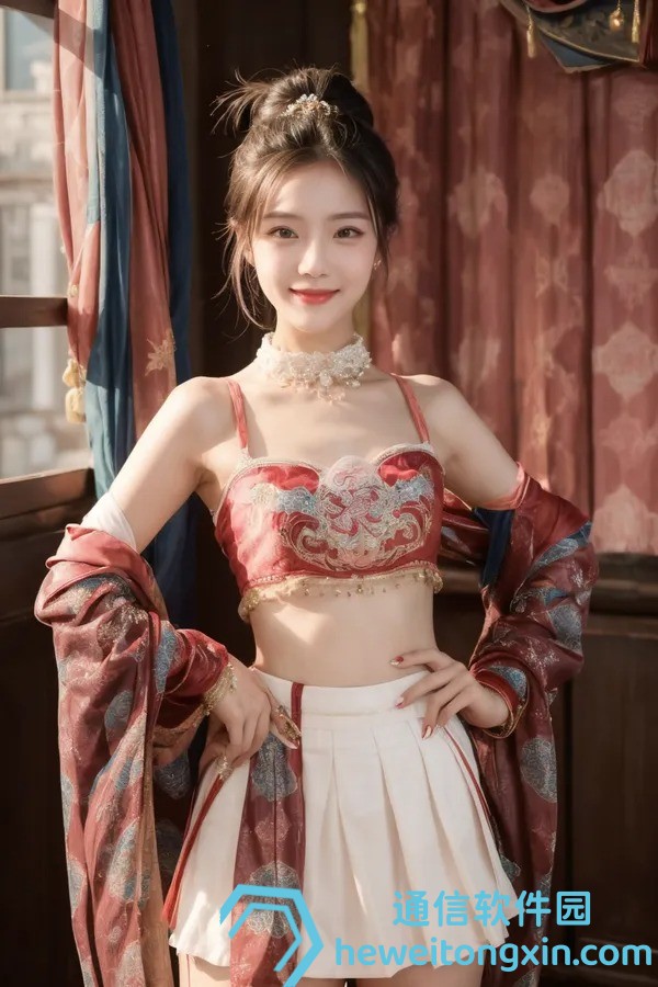 開獎(jiǎng)記錄2025年澳門歷史結(jié)果完整檔案:按期分類快速檢索