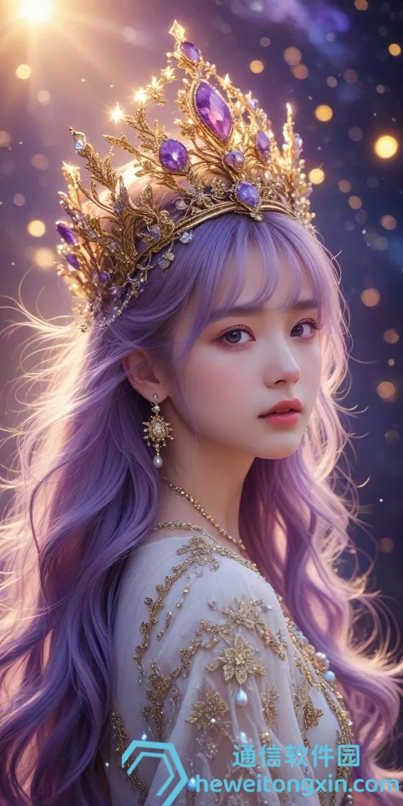 新奧門六和彩今晚開結(jié)果:最快現(xiàn)場(chǎng)揭曉與五大熱點(diǎn)解讀