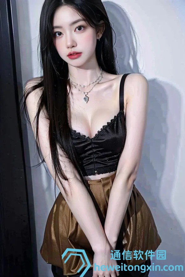 重磅預(yù)測：管家婆一肖一碼免費資料大全，大獎線索首度公開！