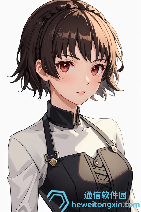 必看！2025新澳門天天精準免費大全118：專家整理的最準秘籍揭曉