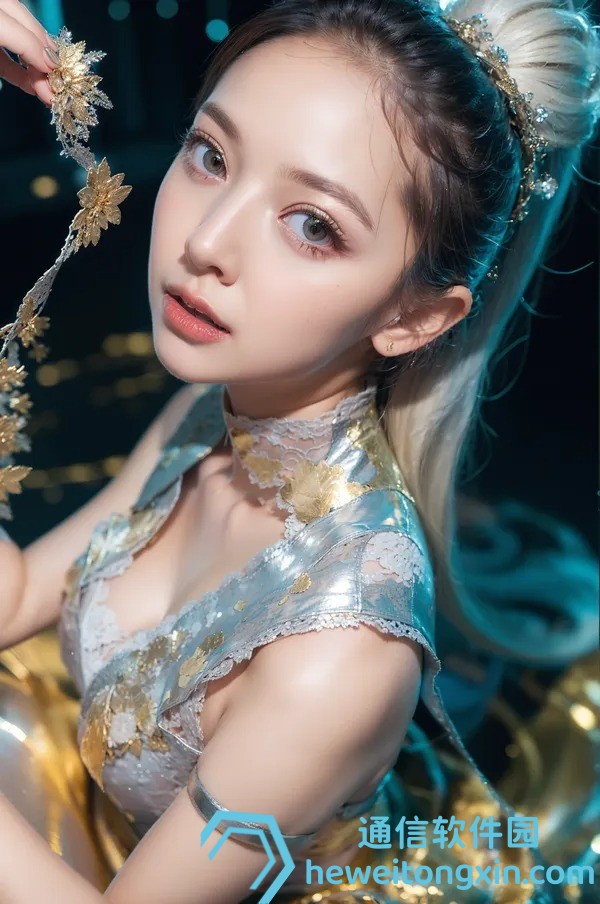 熱點(diǎn)回顧:2024澳門六開(kāi)獎(jiǎng)結(jié)果全記錄與號(hào)碼分析