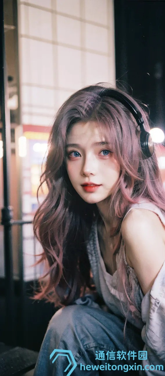 回顧精選:2023澳門免費精準(zhǔn)資料盤點與歷史準(zhǔn)確率