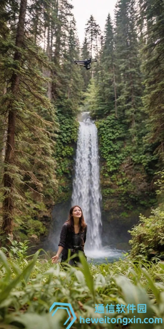 揭秘:廣東八二站82187acm背后規(guī)則與號(hào)碼熱度