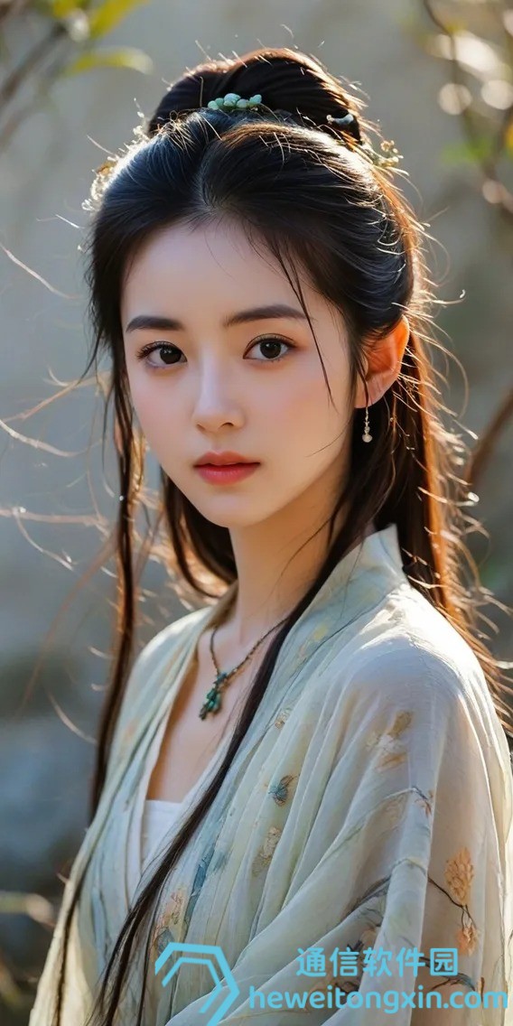 熱議:澳門074開獎號碼預測與歷史走勢對比,專家觀點