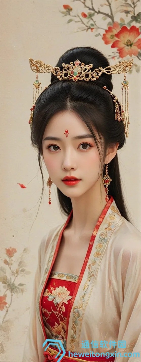 必備收藏:2025澳門天天開獎(jiǎng)大全老奧全記錄與走勢(shì)預(yù)測(cè)