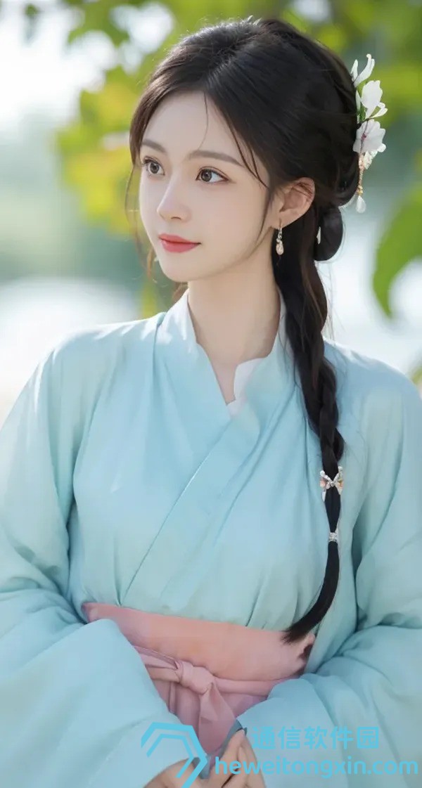 獨(dú)家預(yù)覽:2025年澳門今晚必開的生肖71期密報(bào)與關(guān)注點(diǎn)