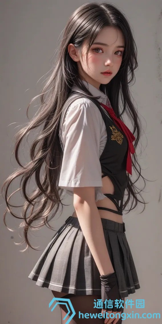 一站式資源：新奧2025年原料網(wǎng)值得收藏