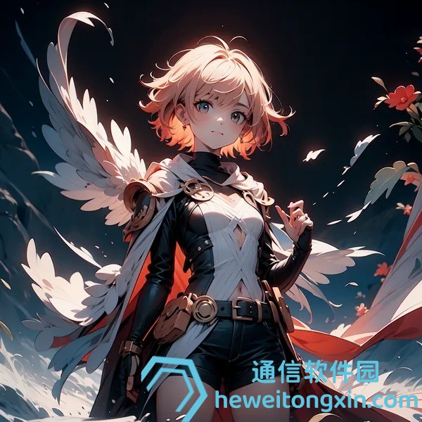 趨勢必看:2025年新澳門彩走勢圖深度分析與預測