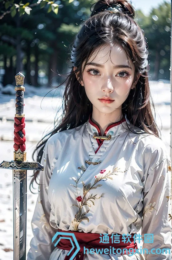 速報：2025年香港今晚開什么特碼？專家觀點合集