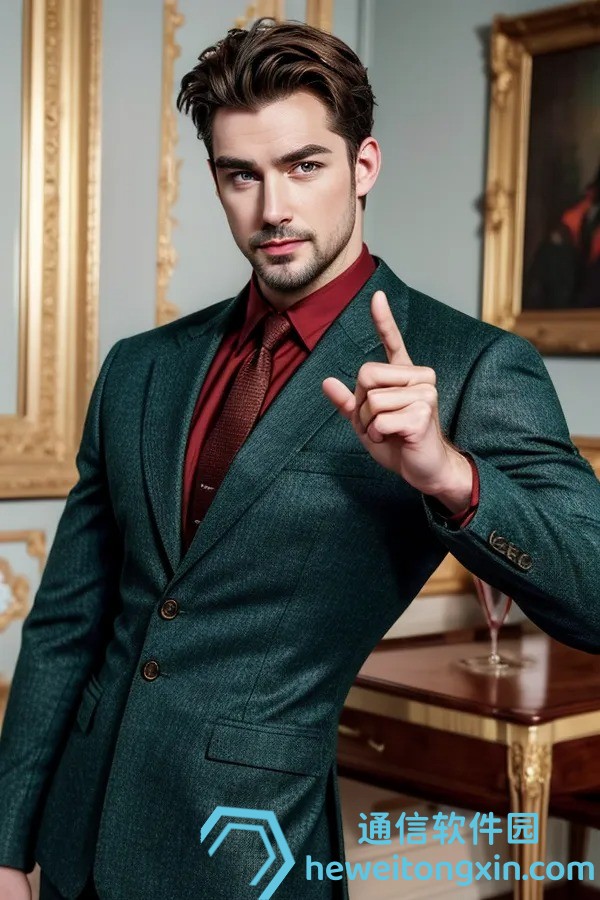 官方入口速達:新澳2025年資料查詢?nèi)肟谝绘I直達