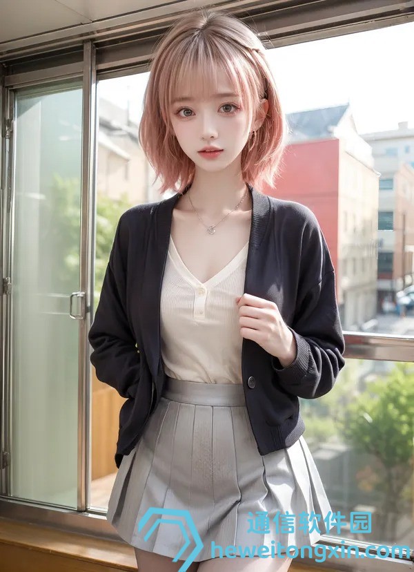 實(shí)時(shí)揭曉:2025新澳門(mén)天天開(kāi)獎(jiǎng)記錄查詢結(jié)果今天,最新開(kāi)獎(jiǎng)號(hào)碼速看