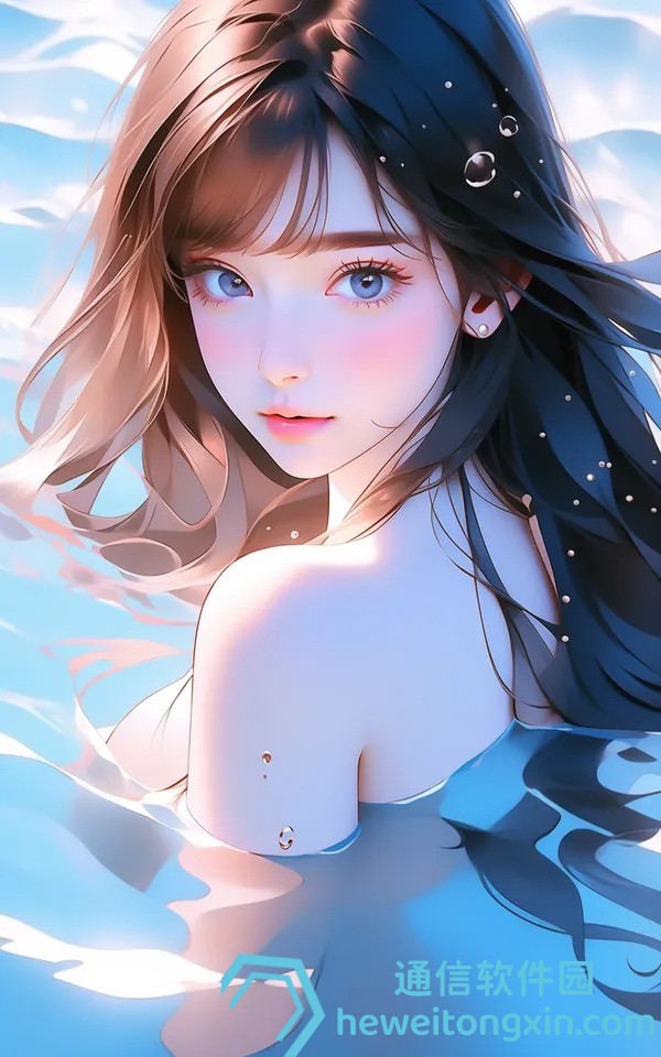 開(kāi)獎(jiǎng)速報(bào)：新澳門(mén)73期開(kāi)馬結(jié)果全程回顧與熱碼分析