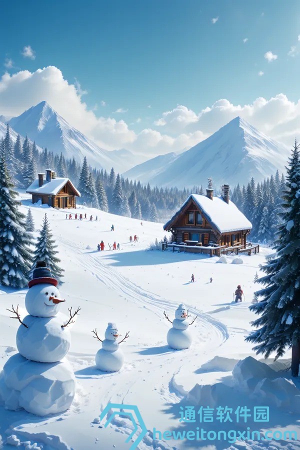 科普2025澳門特馬今晚：玩法解析與冷熱號(hào)提示，入門必看！