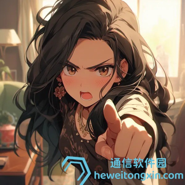 實(shí)用資源：4949精準(zhǔn)免費(fèi)大全，熱門號碼走勢與免費(fèi)資料速領(lǐng)