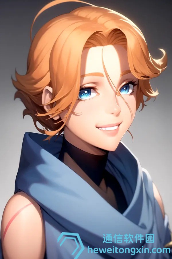 重磅放送: 二四六好彩資料246開(kāi)獎(jiǎng) 全套資料免費(fèi)領(lǐng)取