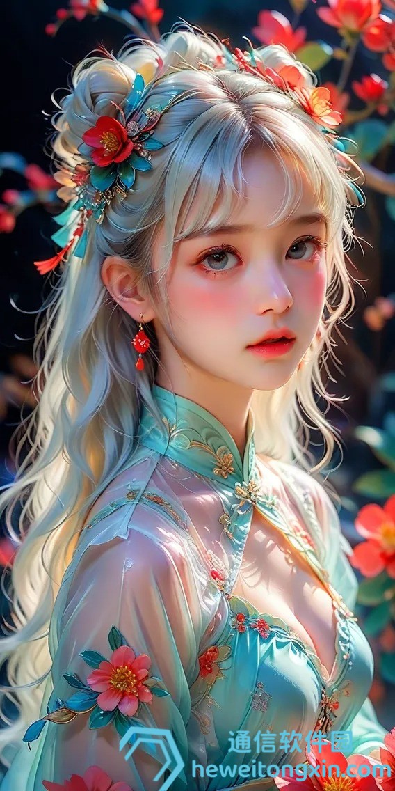 新澳開彩開獎結(jié)果走勢圖深度分析，新澳開彩開獎結(jié)果走勢圖帶你看透走勢