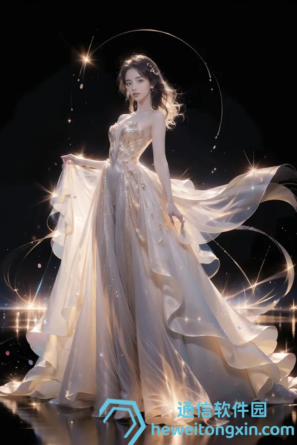 今晚必看:2025澳門特馬今晚開獎(jiǎng)73期實(shí)時(shí)直播與開獎(jiǎng)記錄