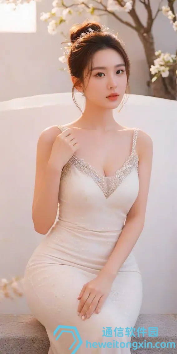 立即破解：123澳門正版免費(fèi)資料揭秘，最全資料不容錯(cuò)過