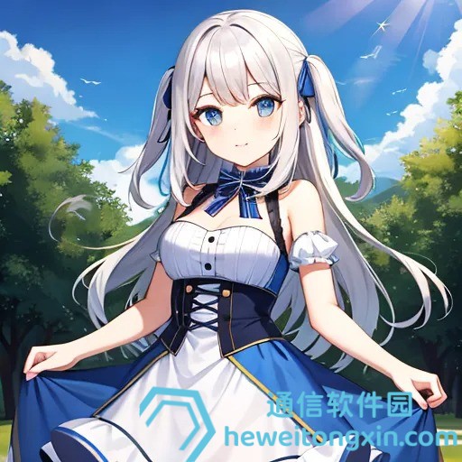 便捷工具：2o25新澳門天天開獎免費(fèi)查詢平臺上線，實(shí)時推送提醒！