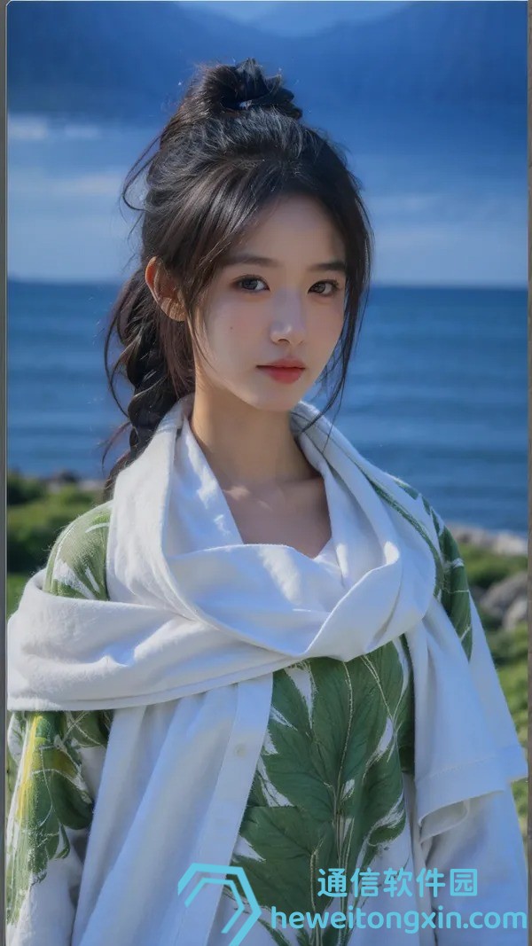 罕見(jiàn)資料庫(kù):2025澳門六歷史開(kāi)獎(jiǎng)記錄 全面回溯