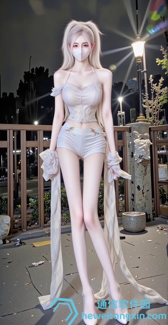 重磅公布：2025新奧全年開獎(jiǎng)記錄了，史上最全一覽速看