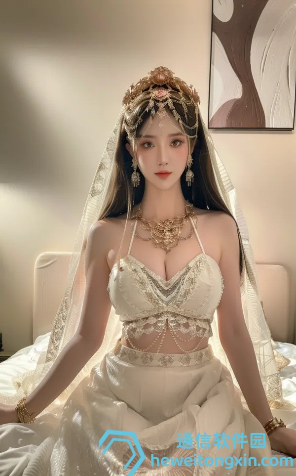 超值福利:新澳2025年免資料費(fèi) 限時(shí)免費(fèi)領(lǐng)取全套資料