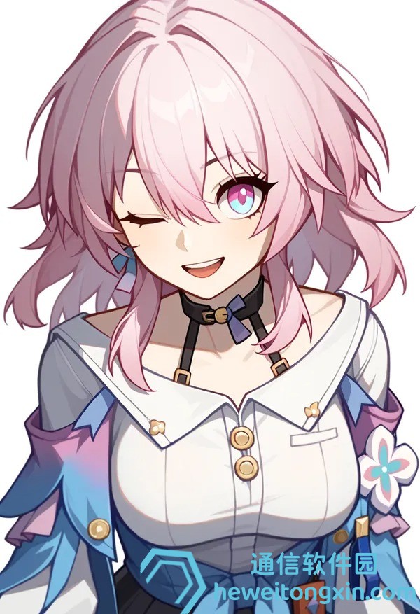 回顧必讀：2024新澳門精準(zhǔn)免費(fèi)大全一，完整資料匯總